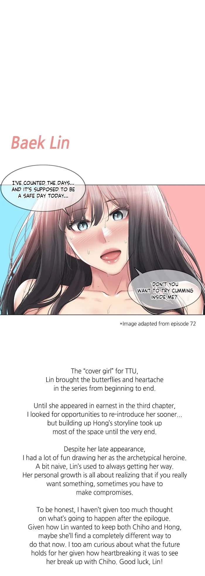 Chapter 0, page 7