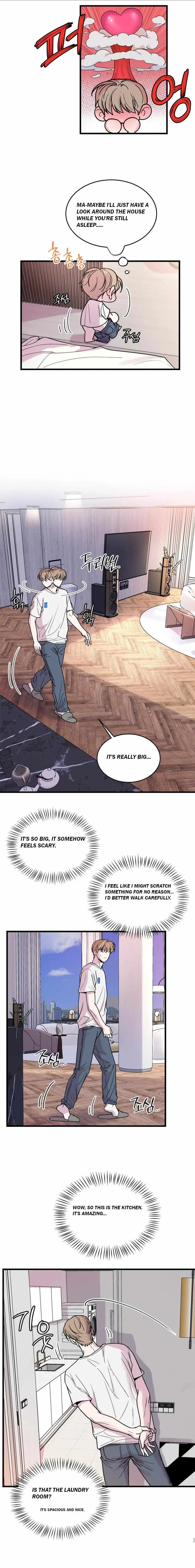 Chapter 31, page 12