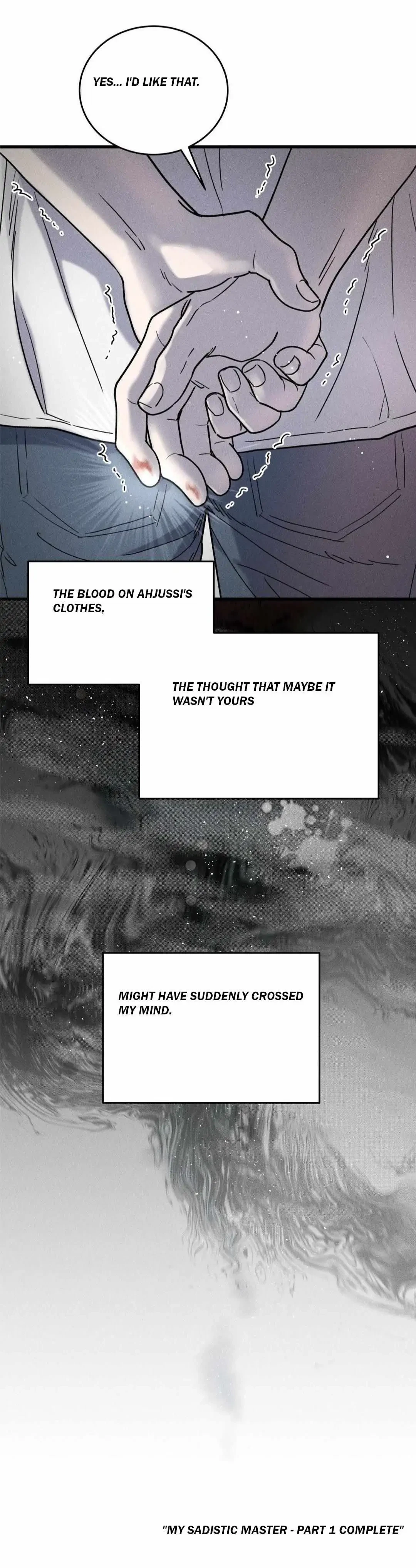 Chapter 31, page 16