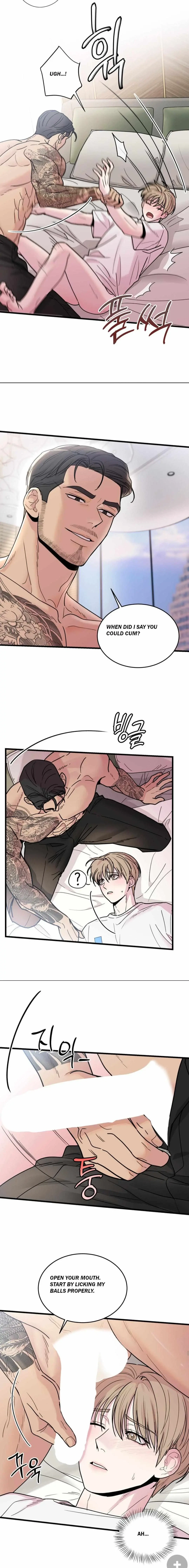 Chapter 31, page 5