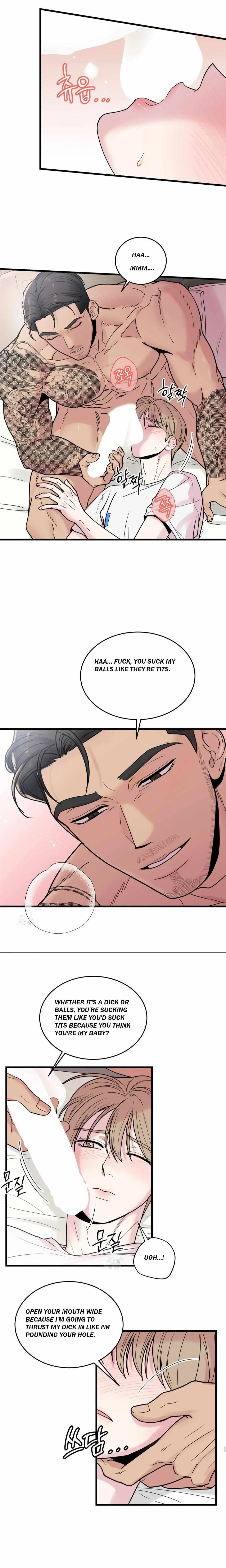 Chapter 31, page 6