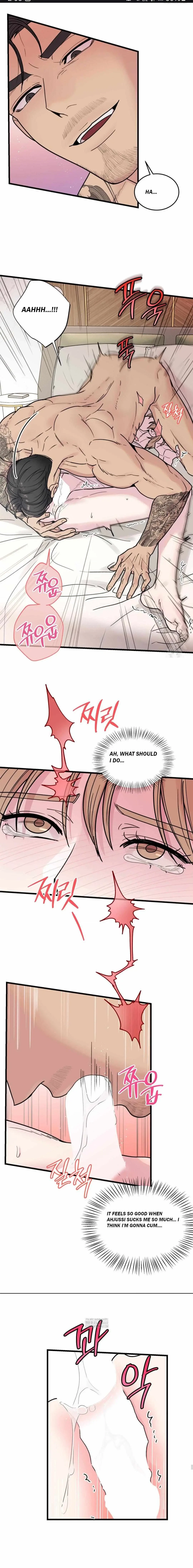 Chapter 31, page 9