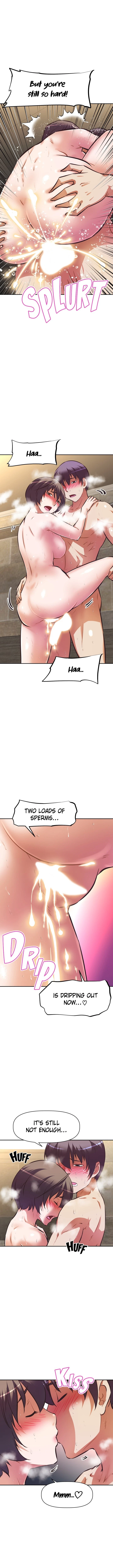 Chapter 20, page 9