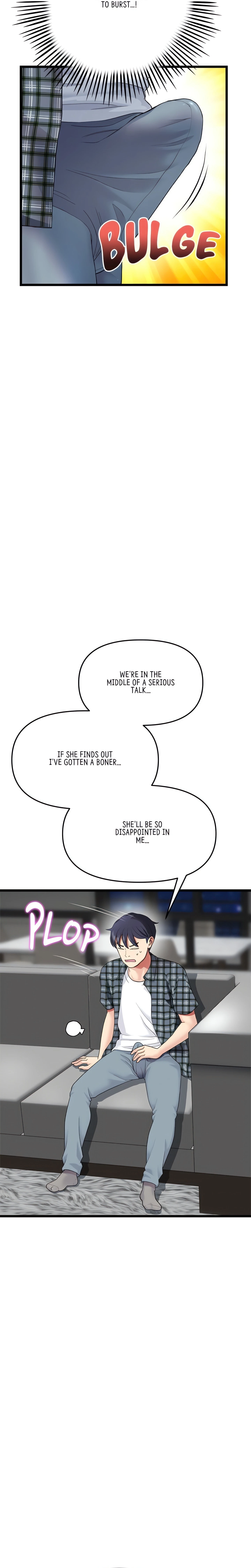 Chapter 17, page 10