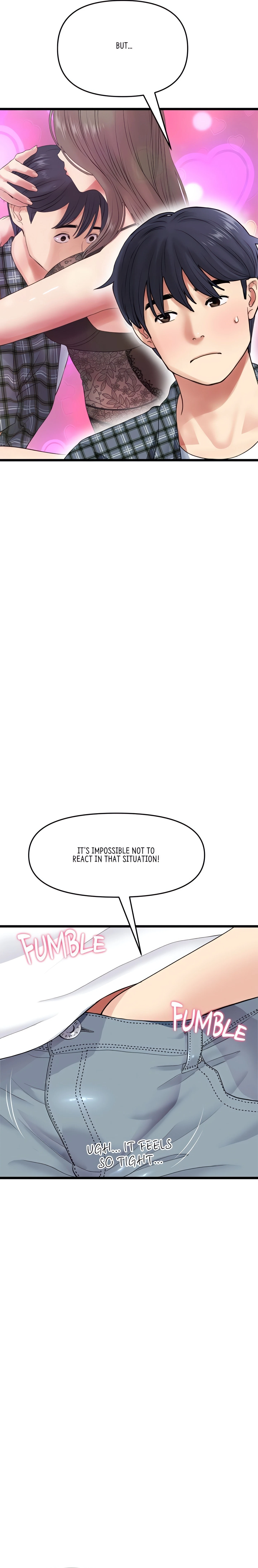 Chapter 17, page 11