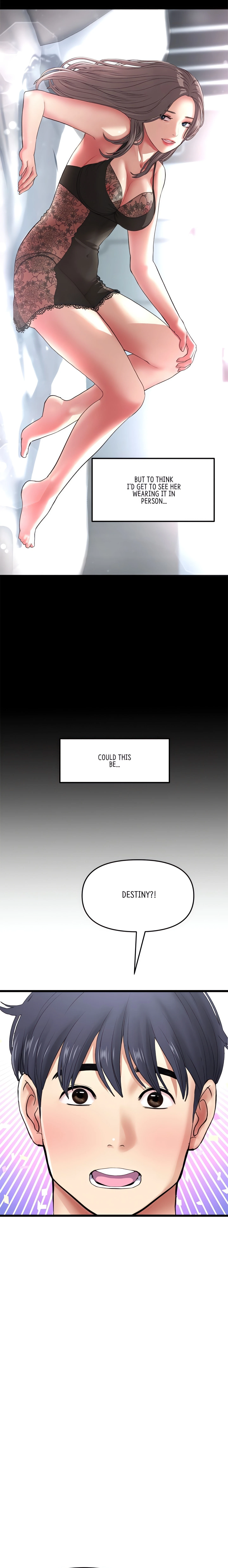 Chapter 17, page 13