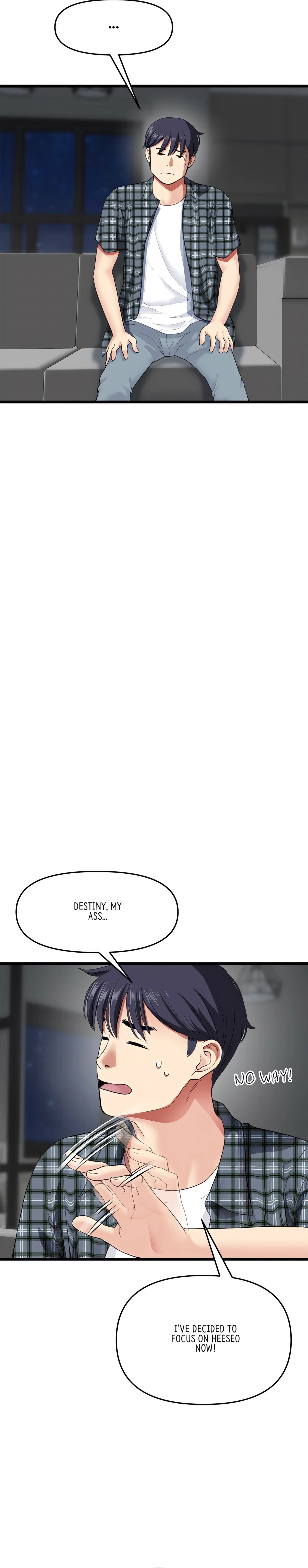 Chapter 17, page 14