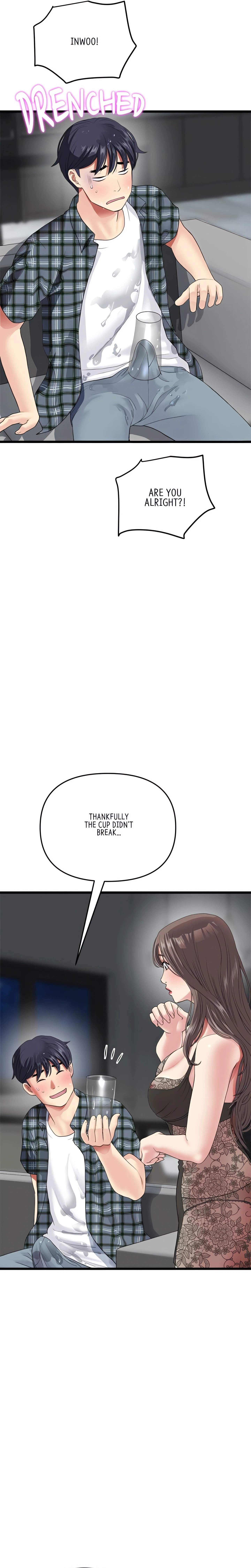 Chapter 17, page 17