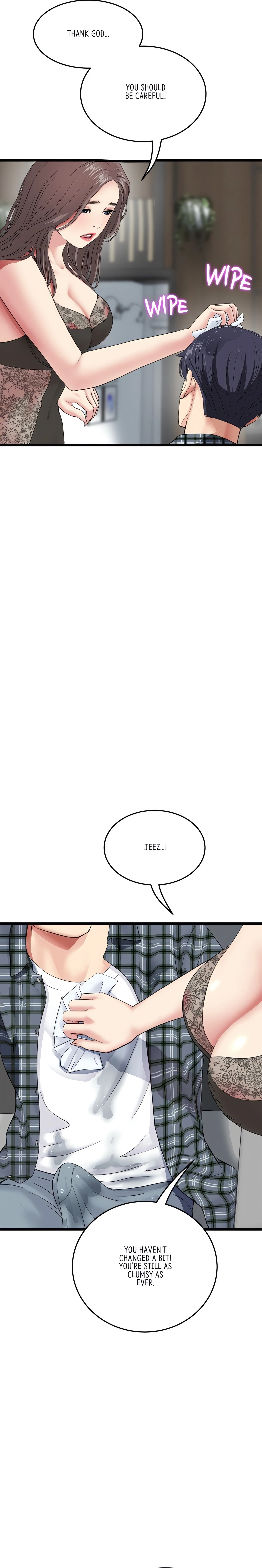 Chapter 17, page 18