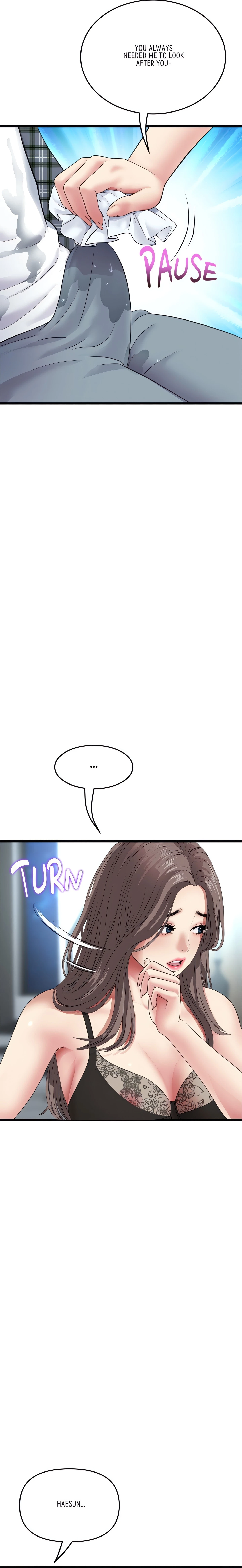 Chapter 17, page 19