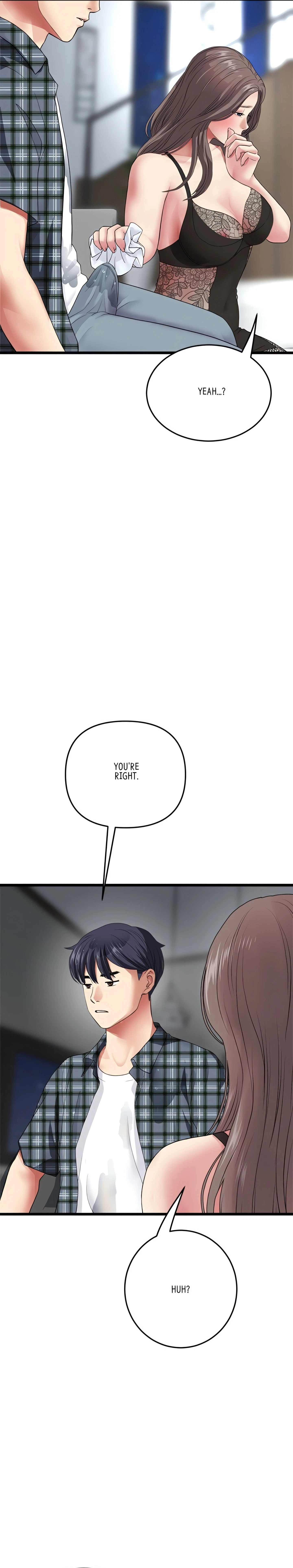 Chapter 17, page 20