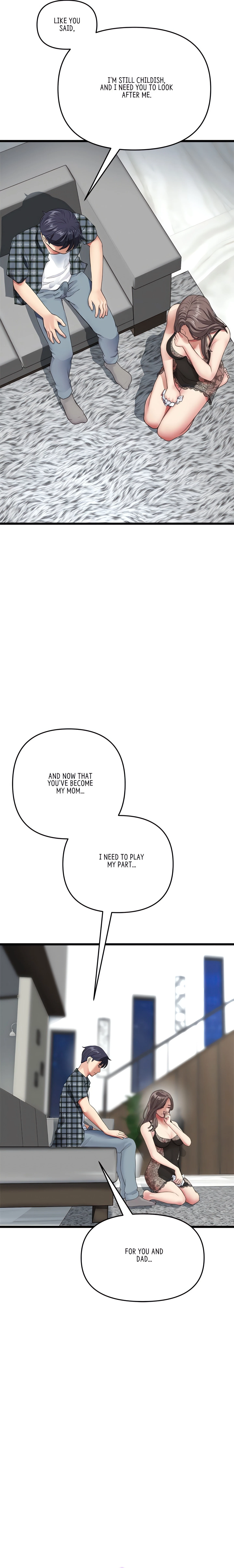 Chapter 17, page 21