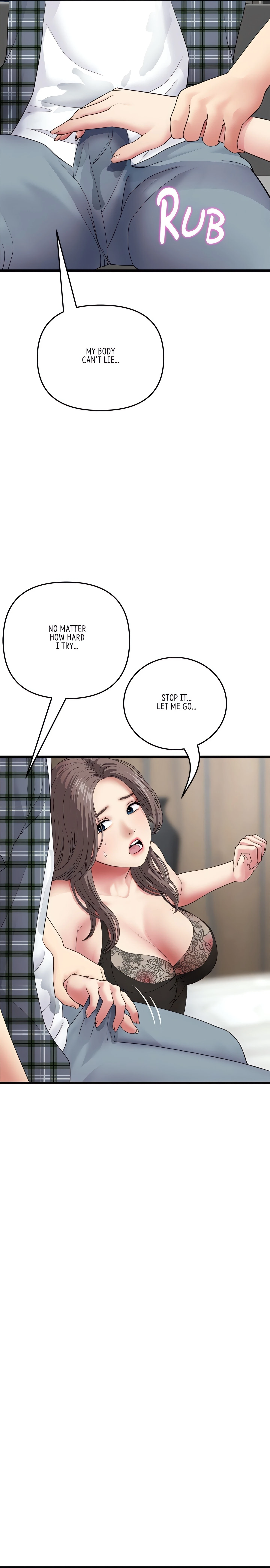 Chapter 17, page 23
