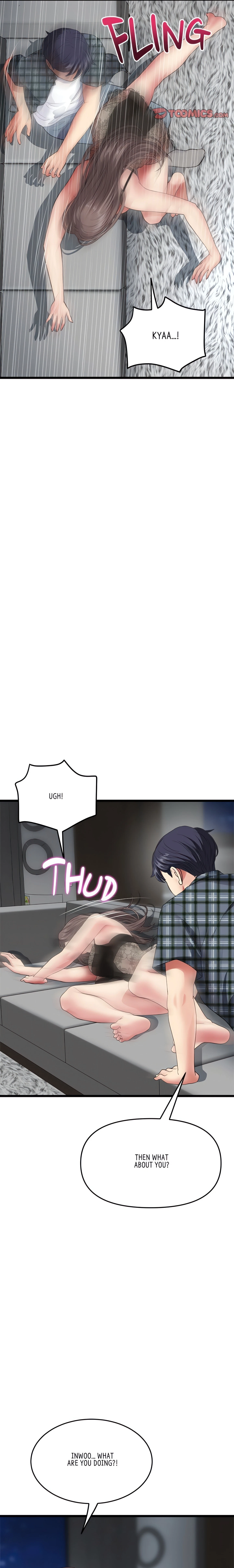 Chapter 17, page 24