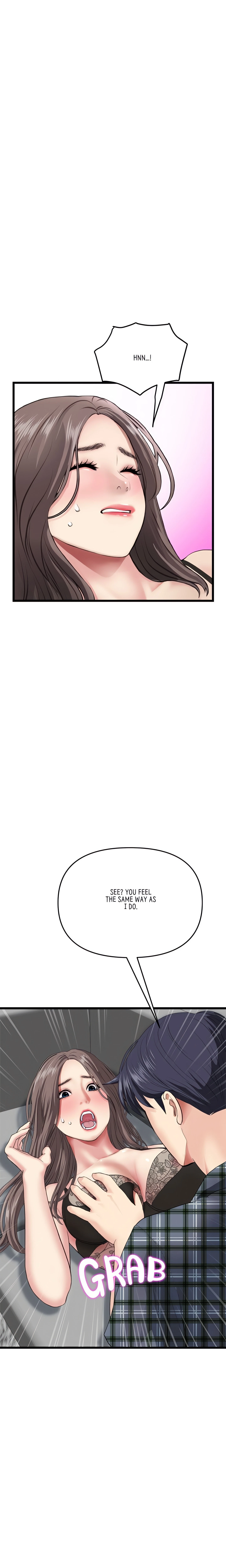 Chapter 17, page 26