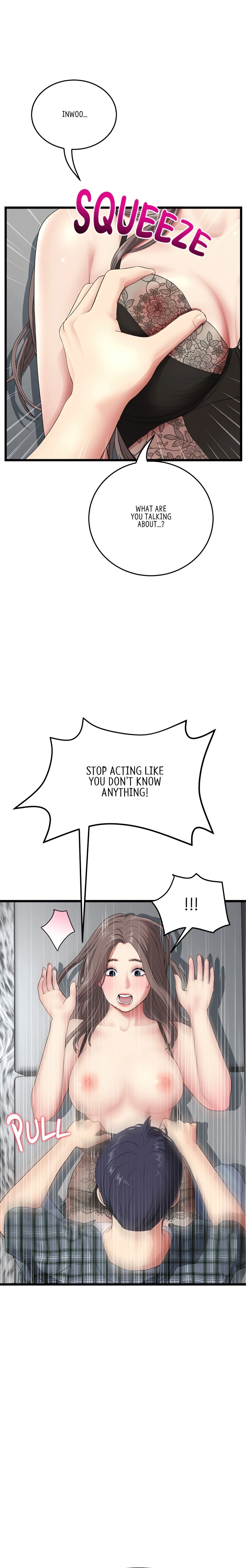 Chapter 17, page 27