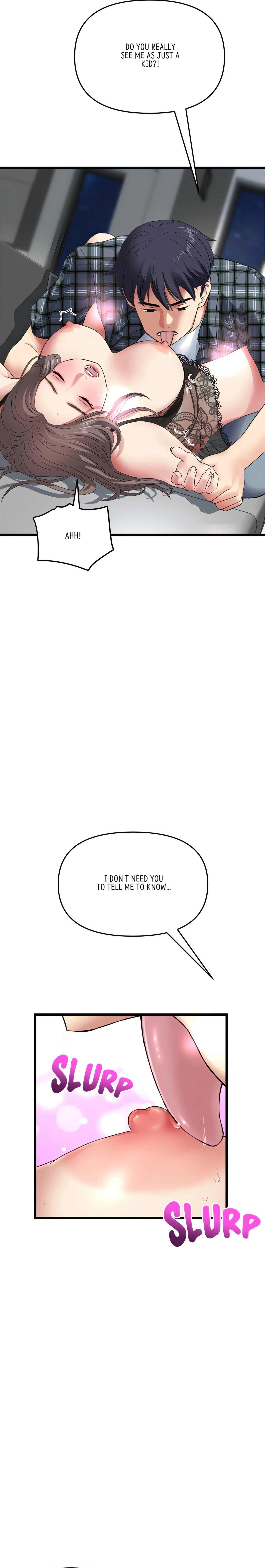 Chapter 17, page 28