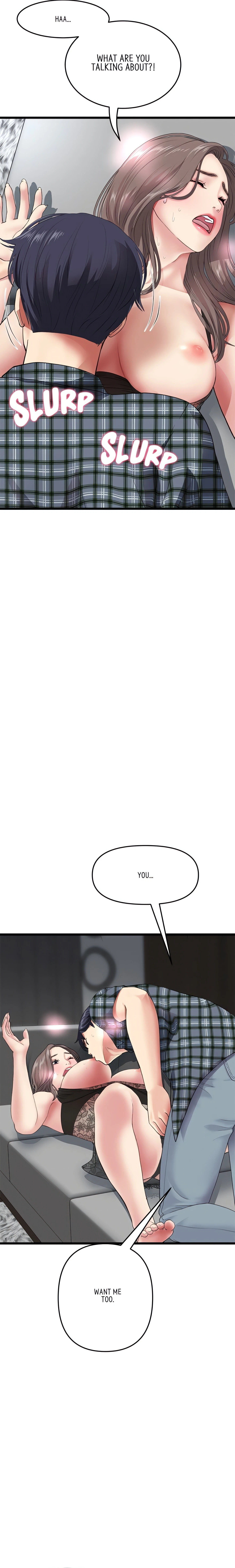 Chapter 17, page 29