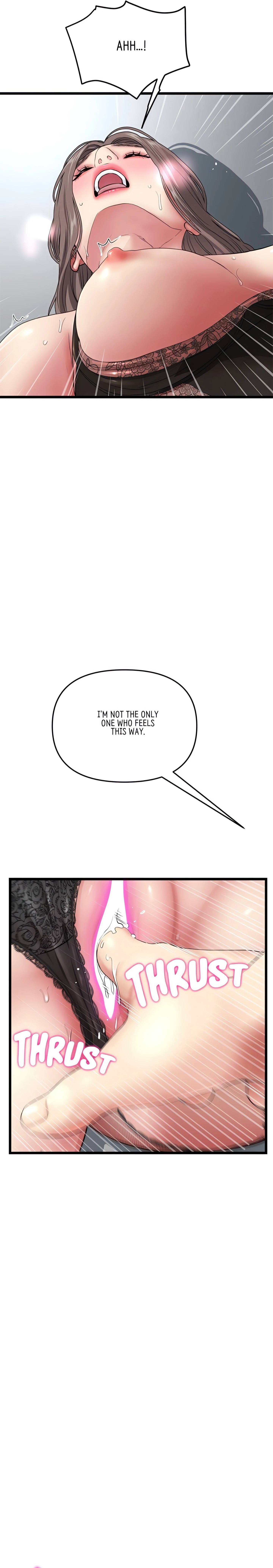 Chapter 17, page 31