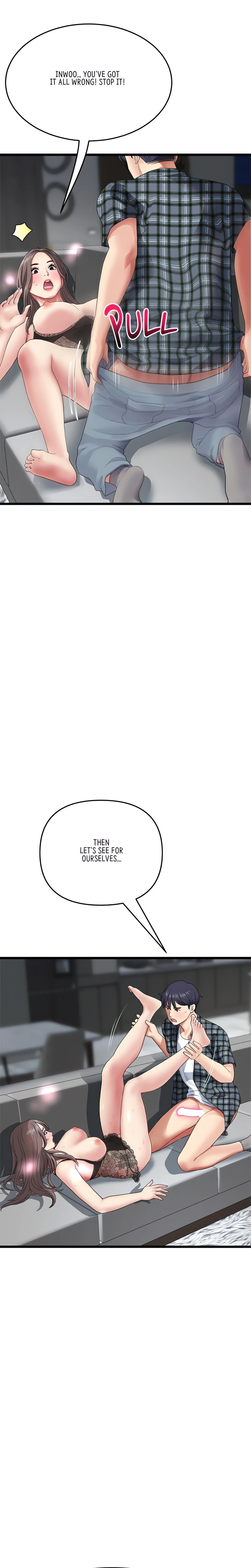 Chapter 17, page 33