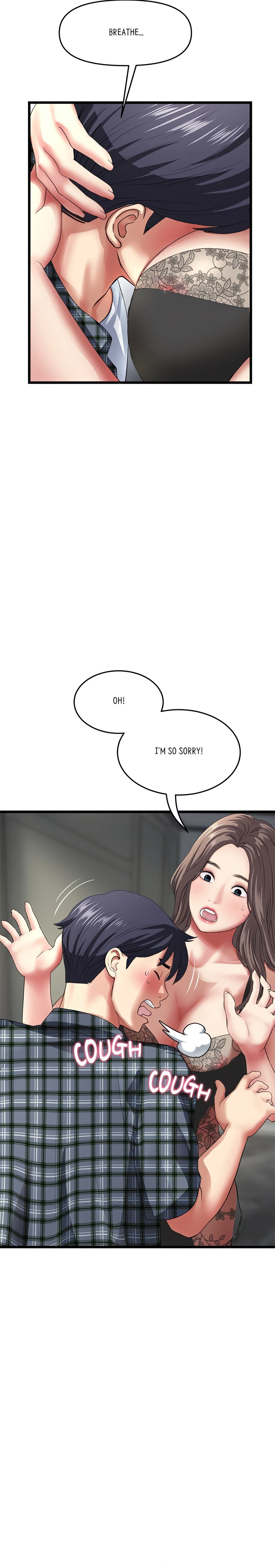 Chapter 17, page 7