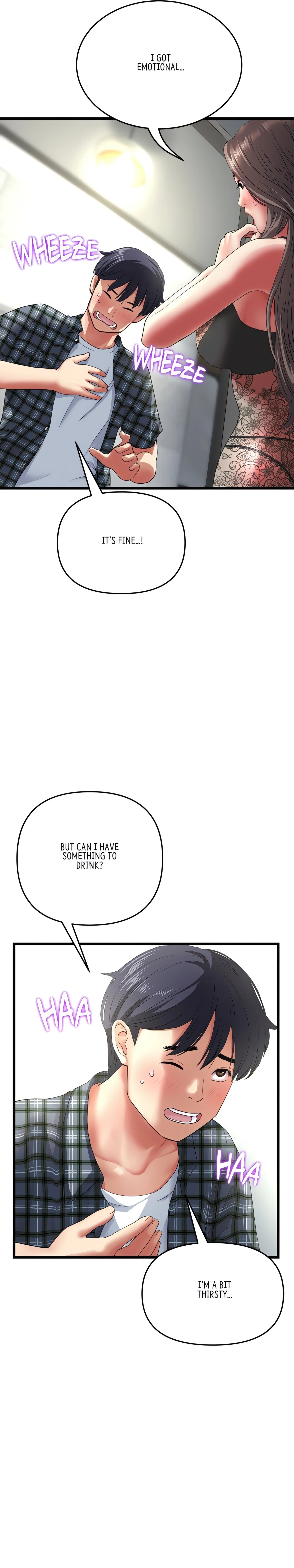 Chapter 17, page 8