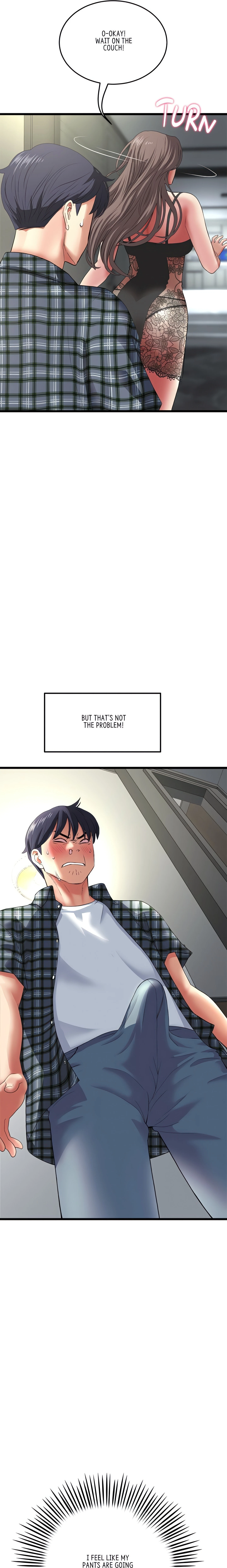 Chapter 17, page 9