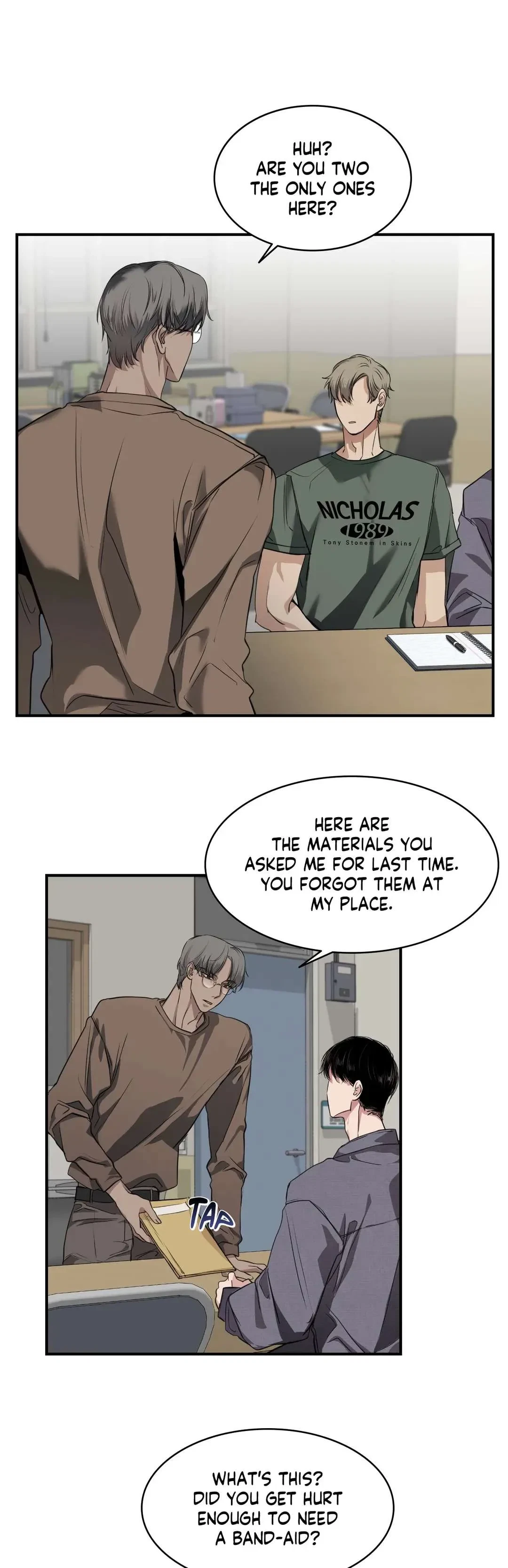 Chapter 14, page 10