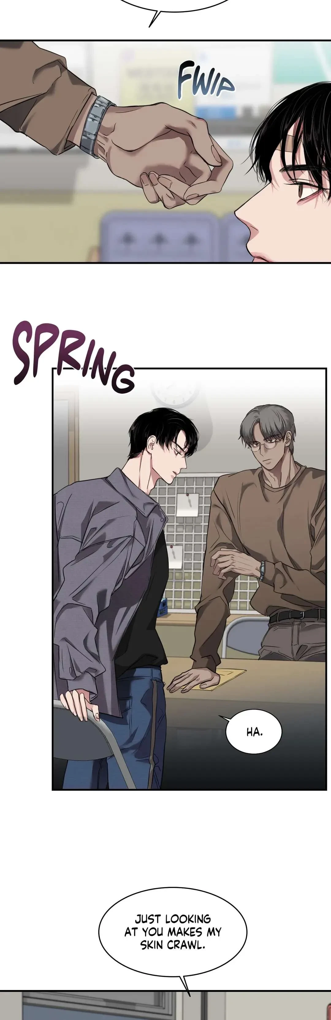Chapter 14, page 11