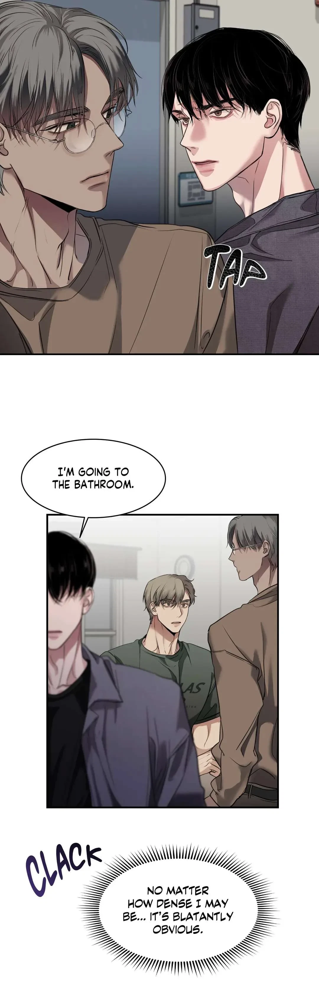 Chapter 14, page 12