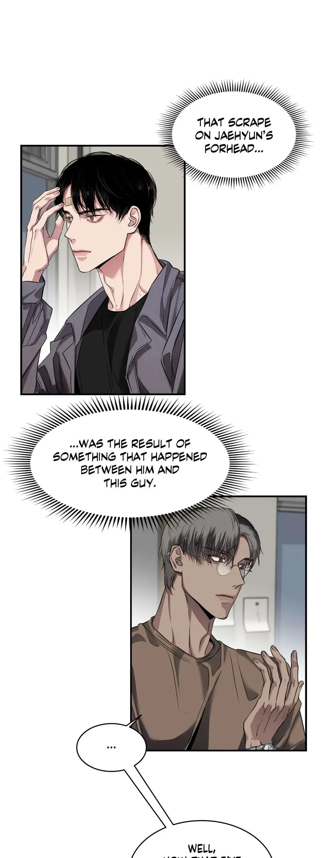 Chapter 14, page 13