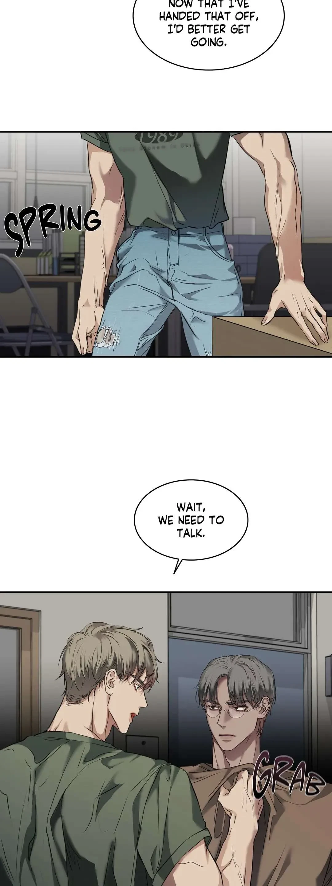 Chapter 14, page 14