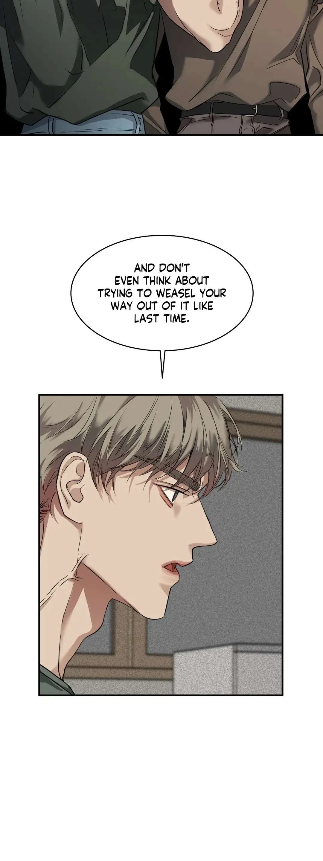 Chapter 14, page 15