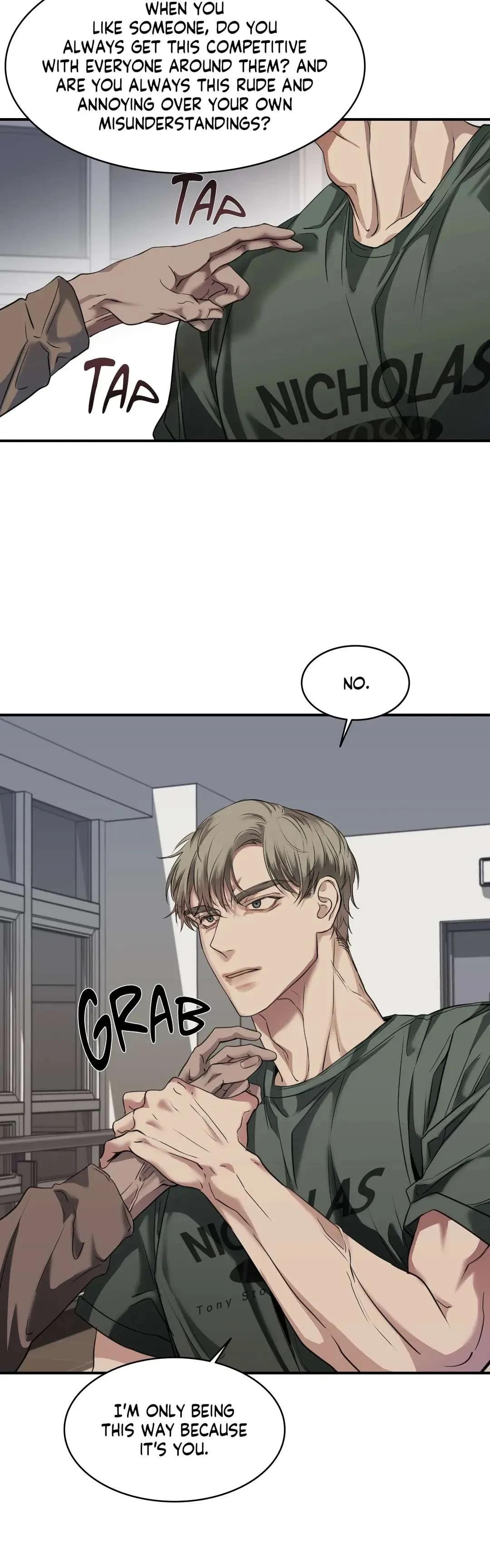 Chapter 14, page 20