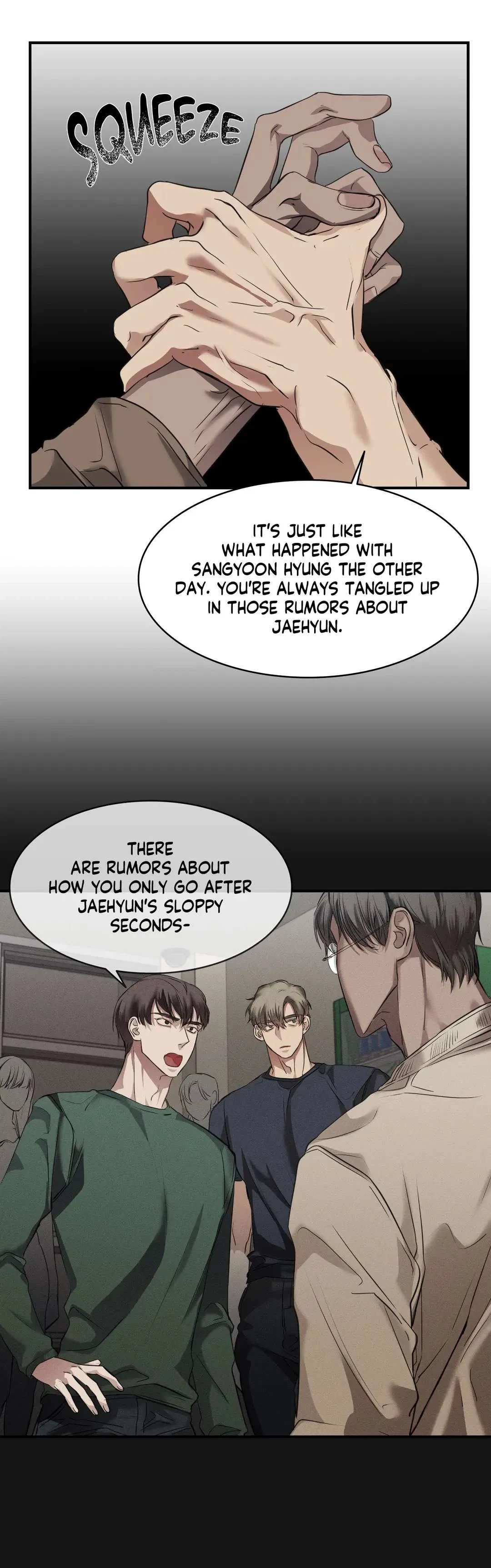 Chapter 14, page 21