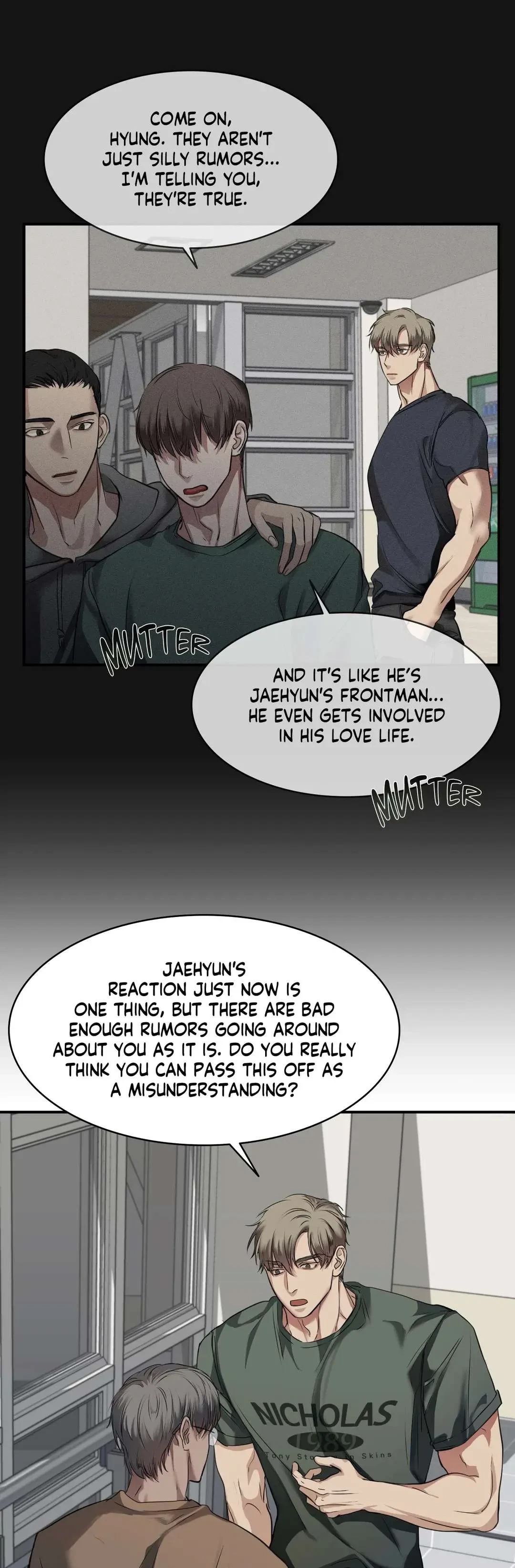 Chapter 14, page 22
