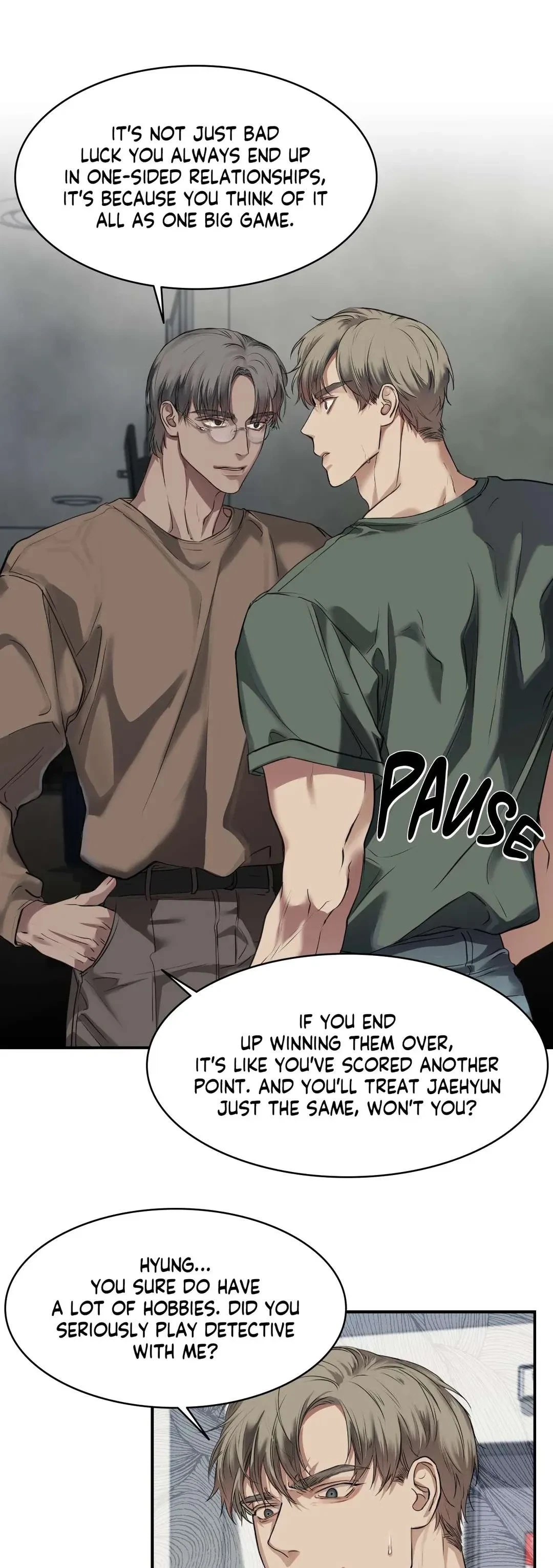 Chapter 14, page 25
