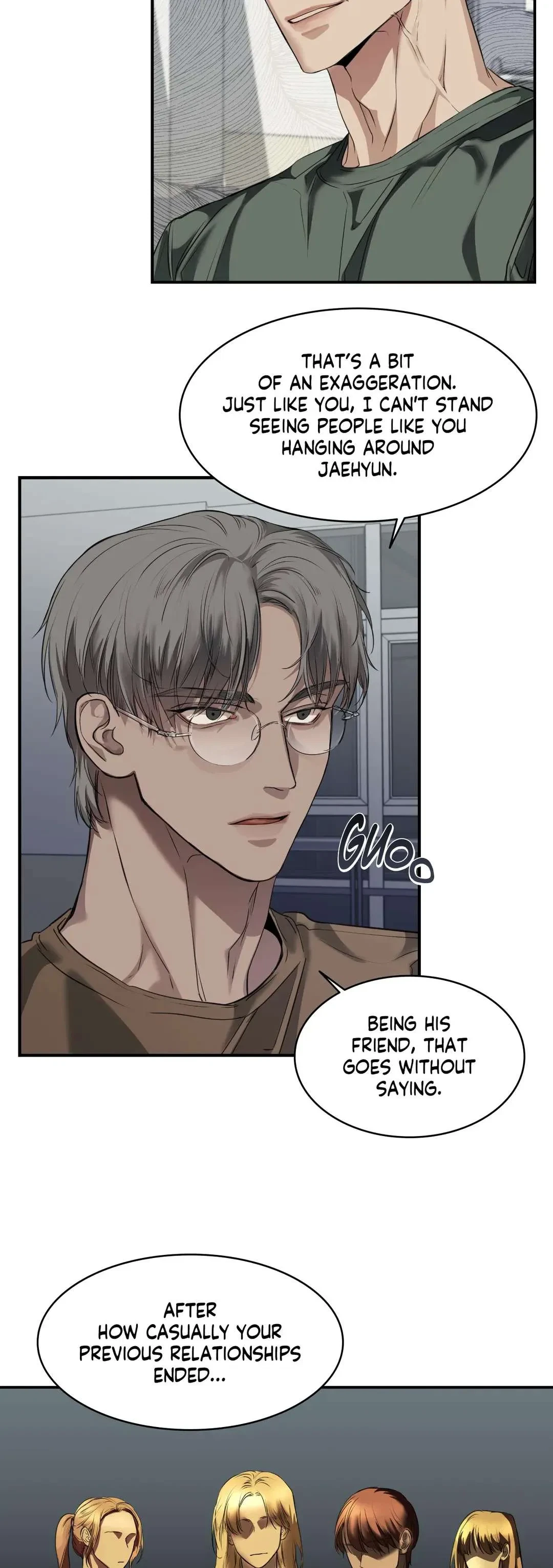 Chapter 14, page 26