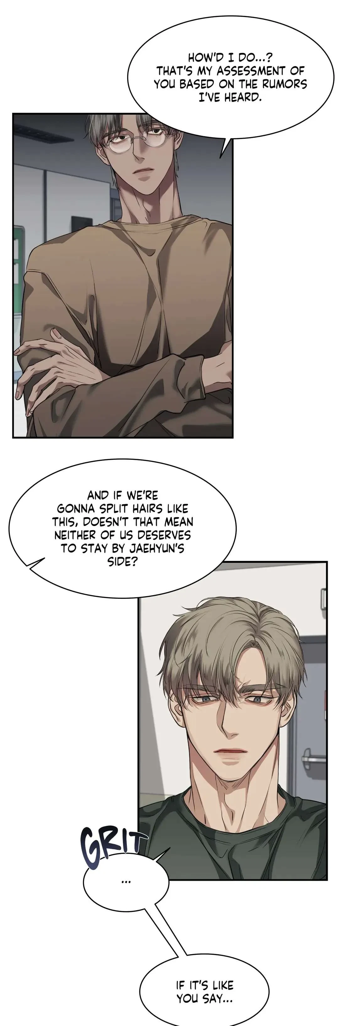 Chapter 14, page 28
