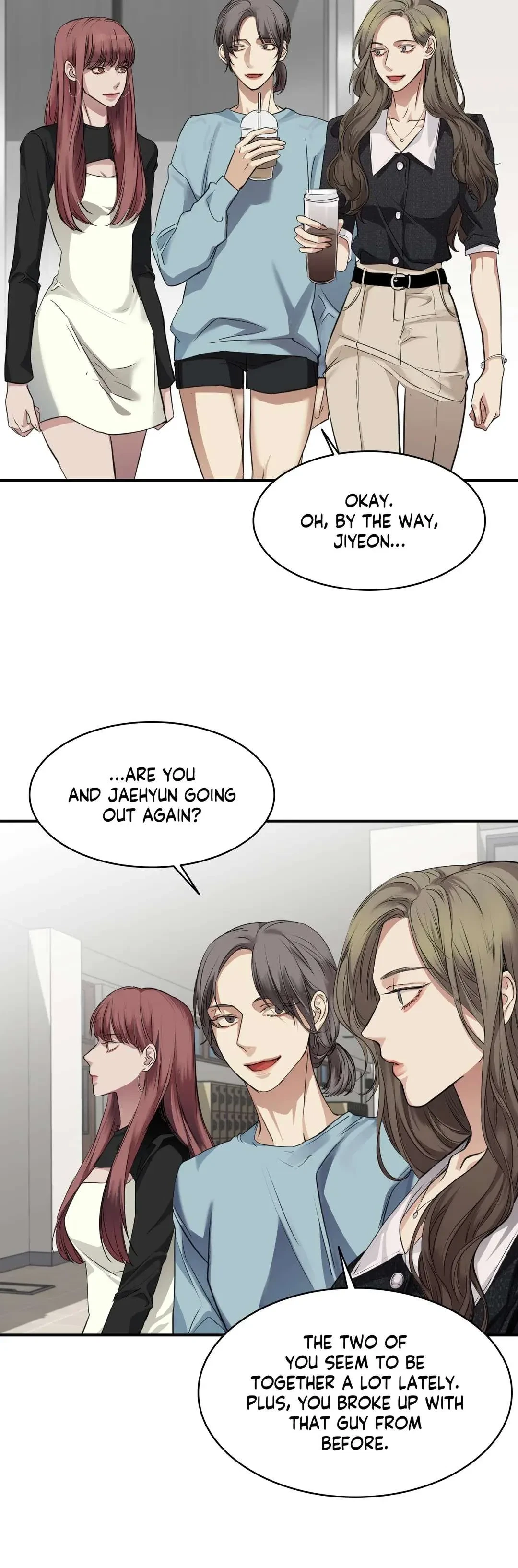 Chapter 14, page 30