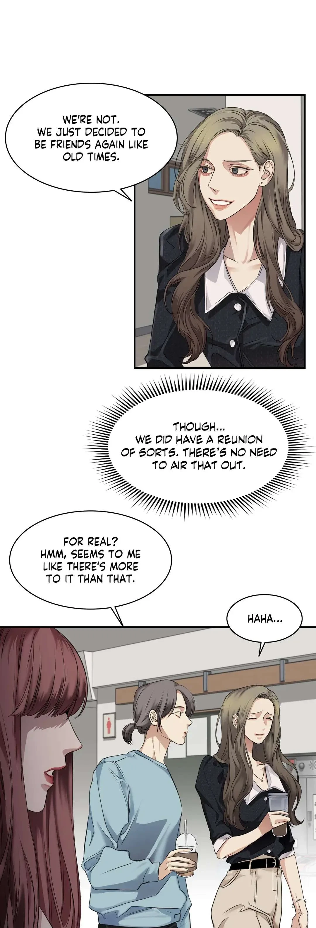 Chapter 14, page 31