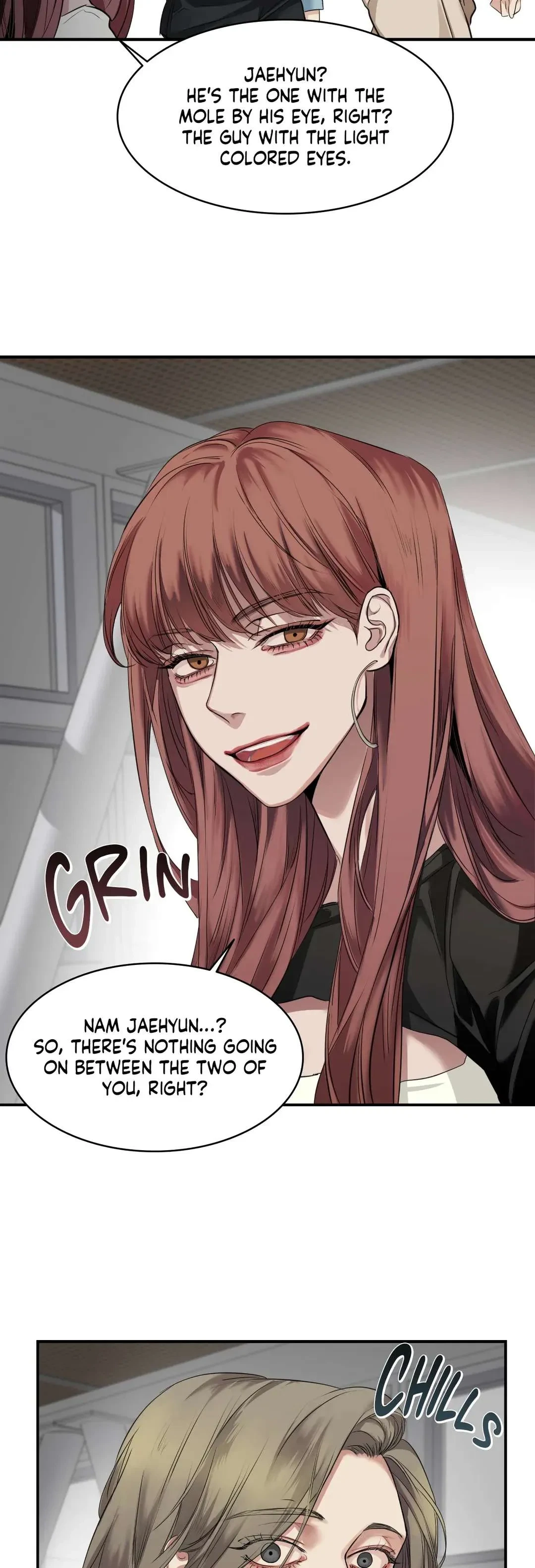 Chapter 14, page 32