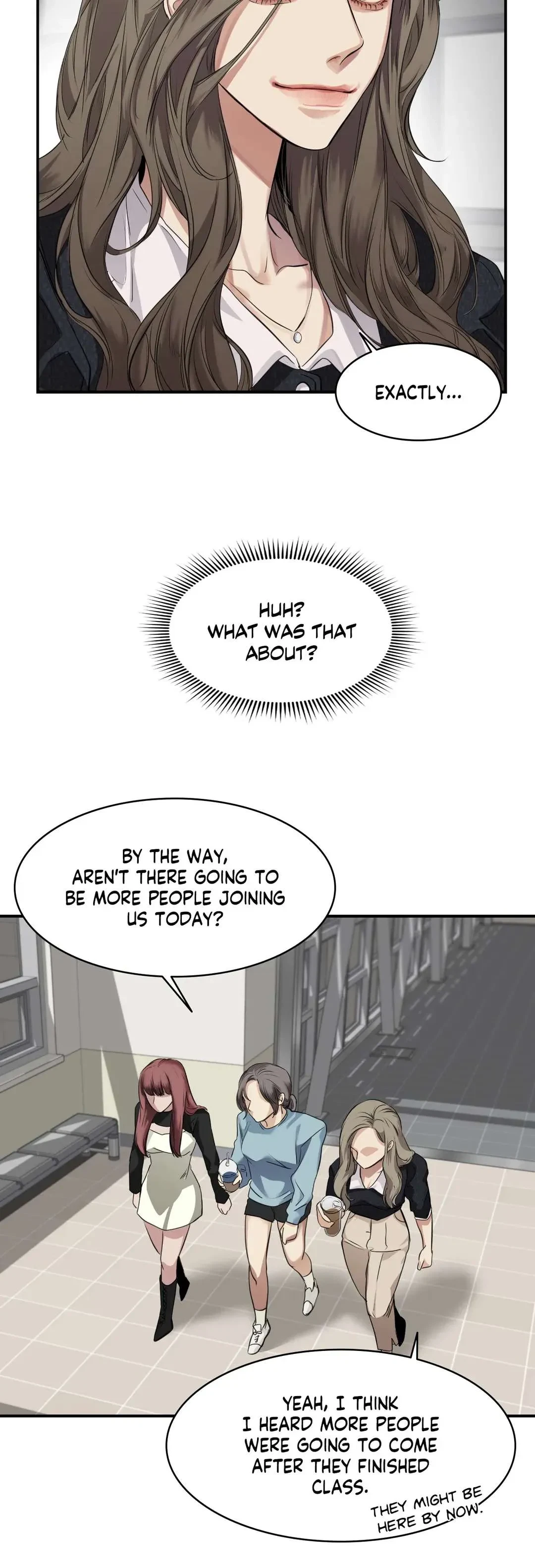 Chapter 14, page 33