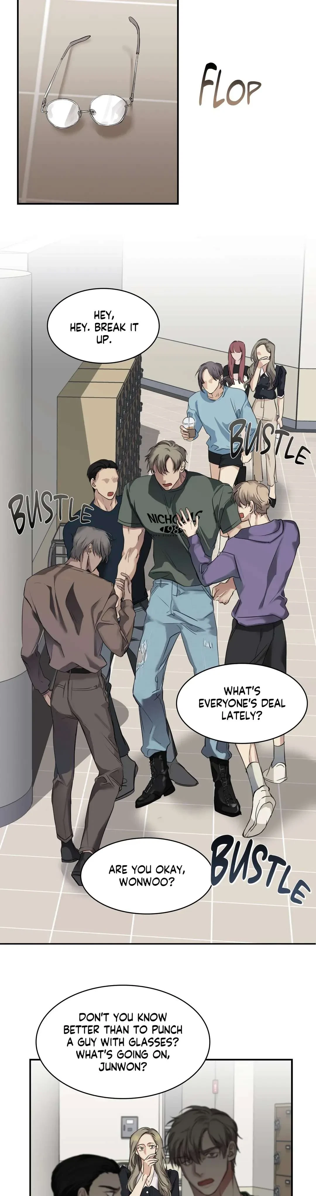 Chapter 14, page 35