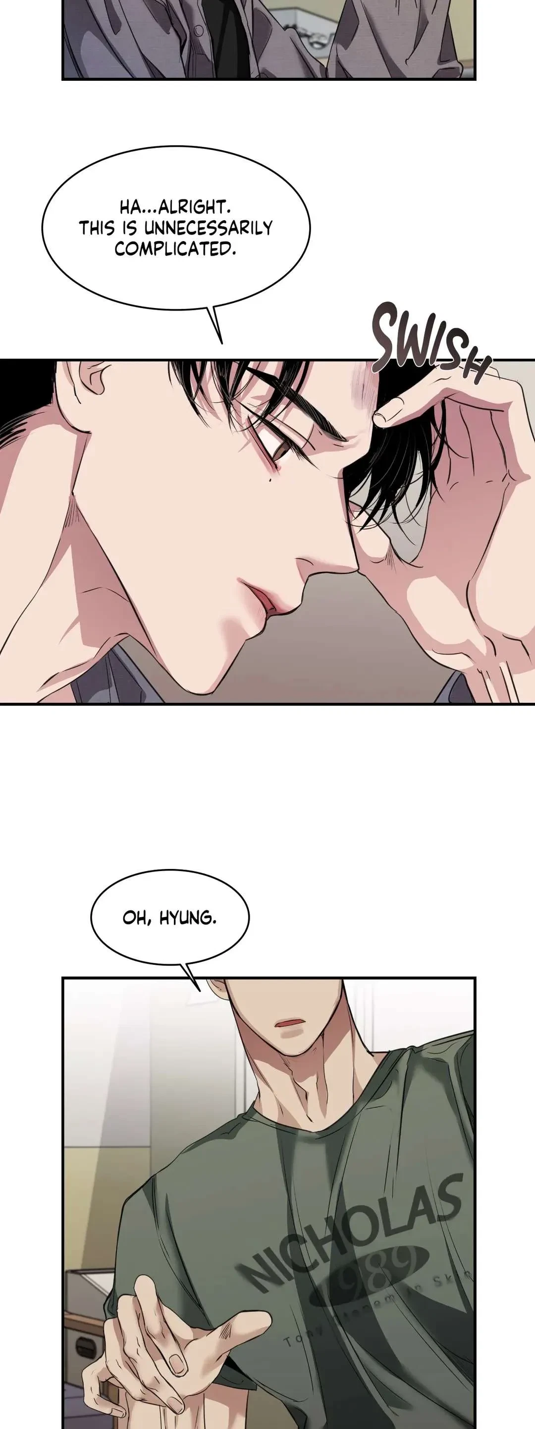 Chapter 14, page 5