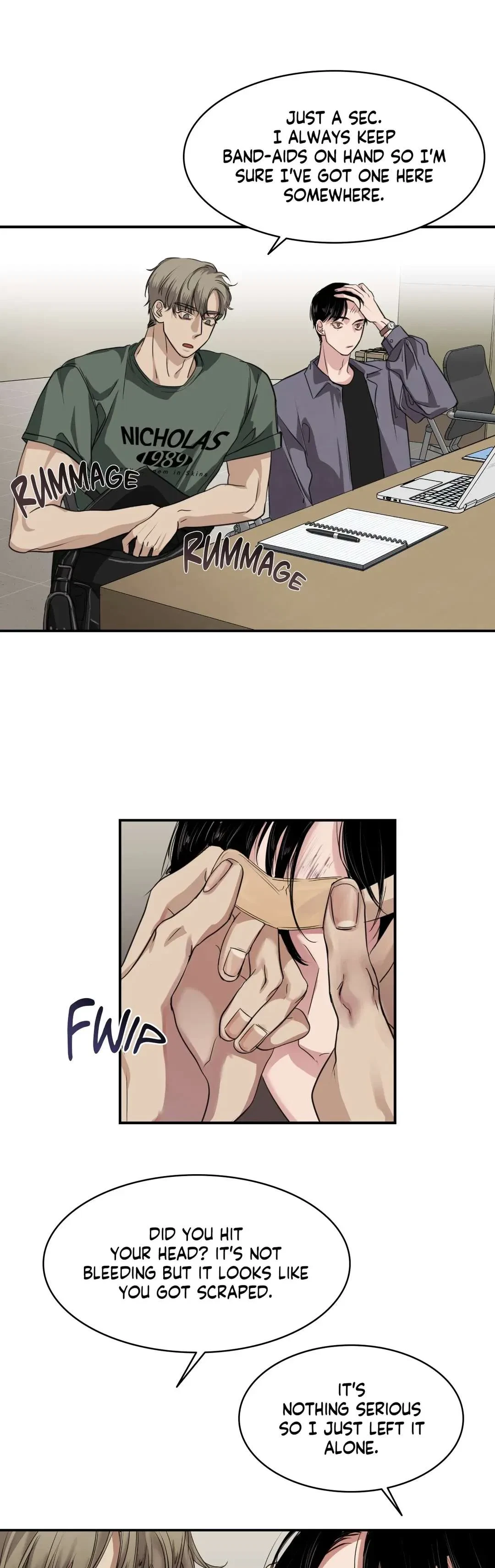 Chapter 14, page 7