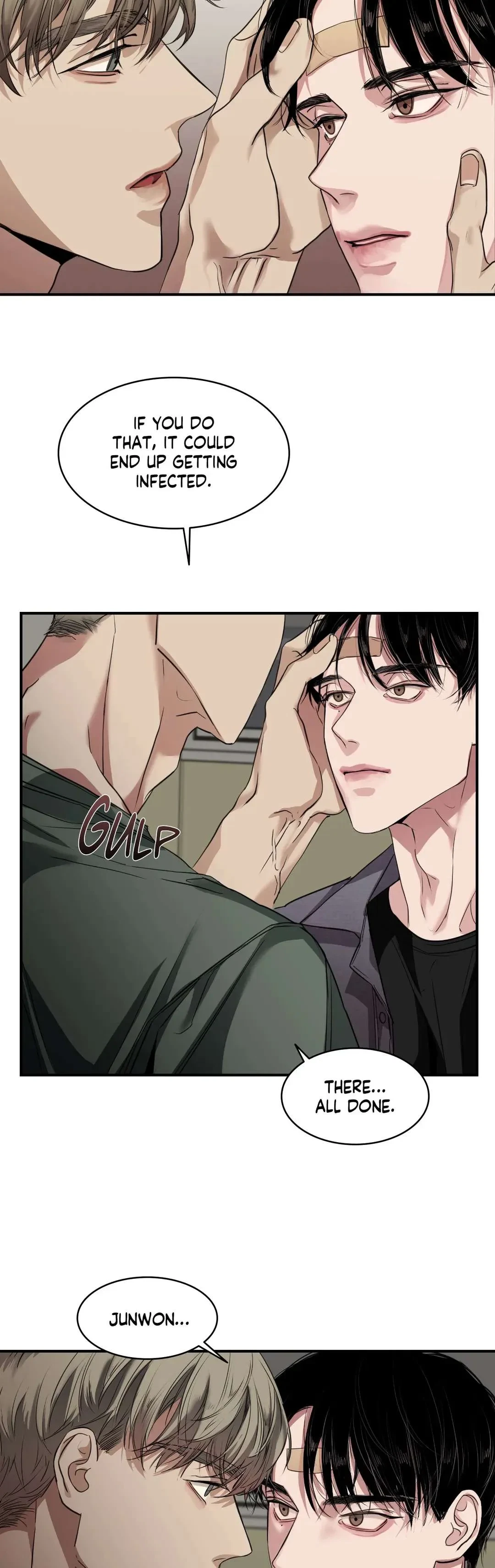 Chapter 14, page 8