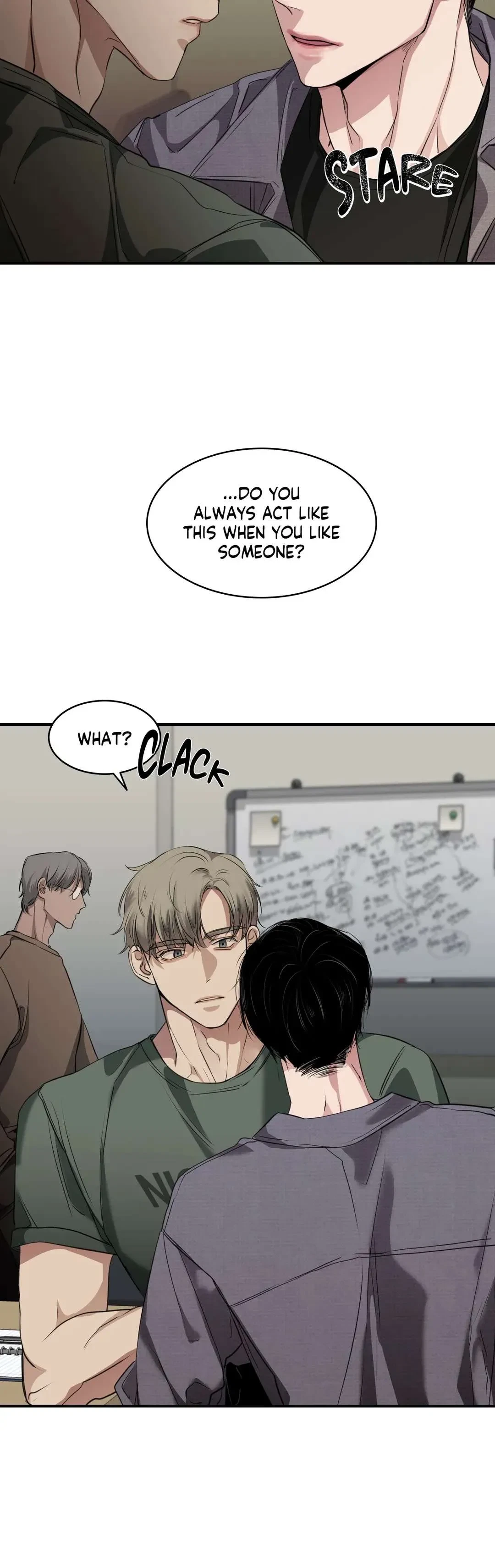Chapter 14, page 9