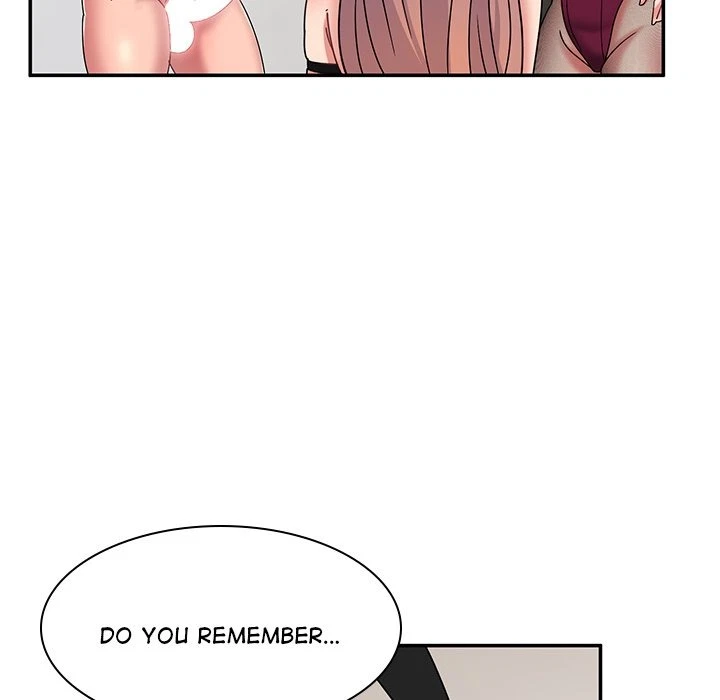 Chapter 36, page 103