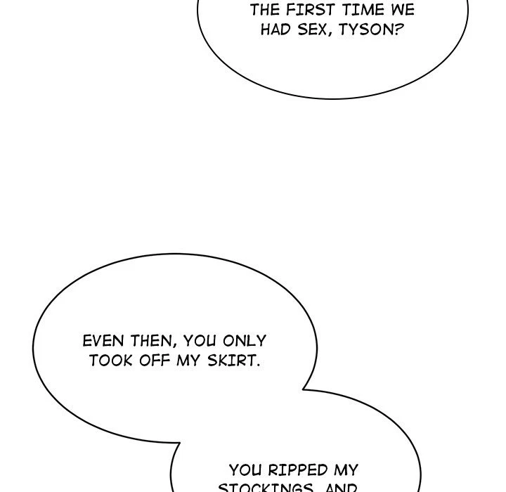 Chapter 36, page 106
